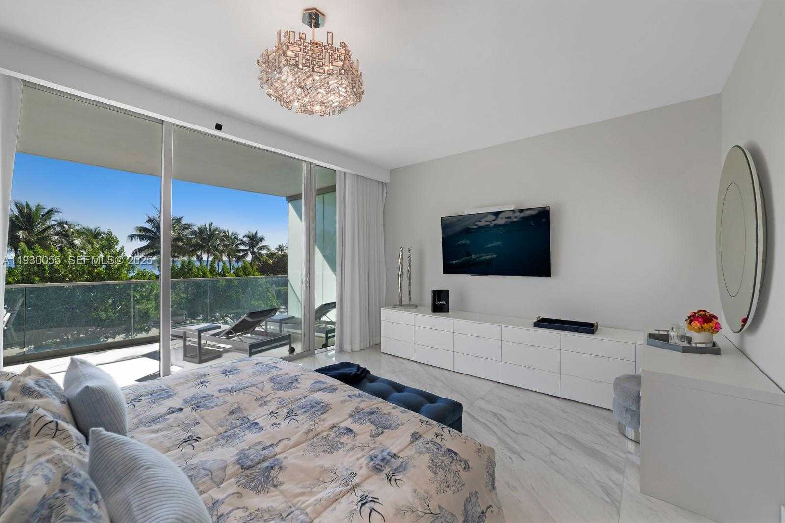 Small Image of 10203 COLLINS AVE #201, Bal Harbour Number 10