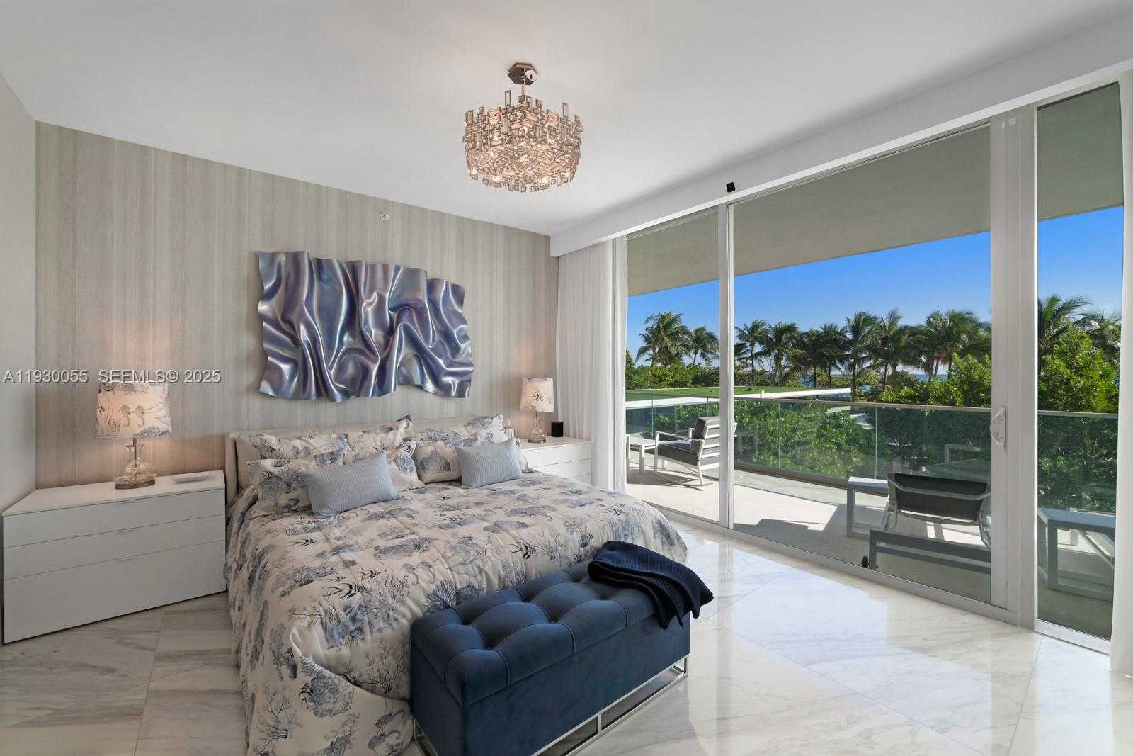 Small Image of 10203 COLLINS AVE #201, Bal Harbour Number 11
