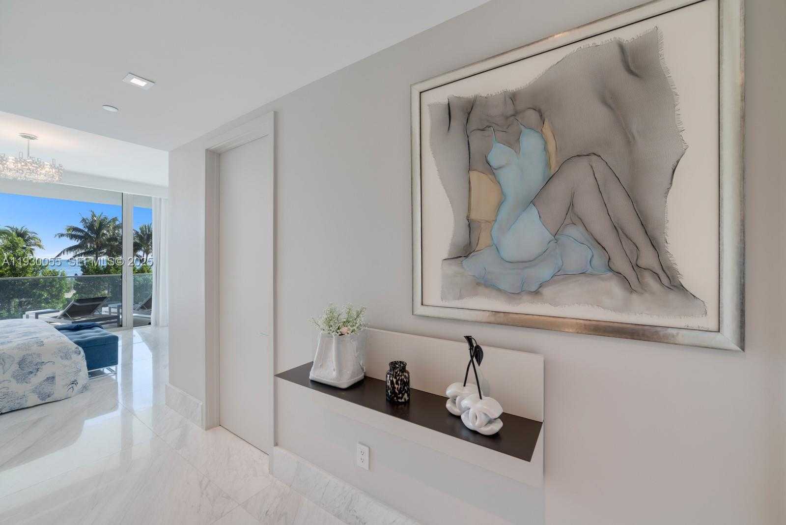 Small Image of 10203 COLLINS AVE #201, Bal Harbour Number 12
