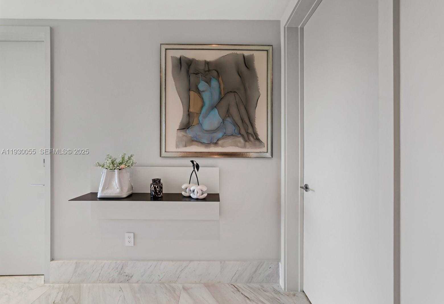 Small Image of 10203 COLLINS AVE #201, Bal Harbour Number 13