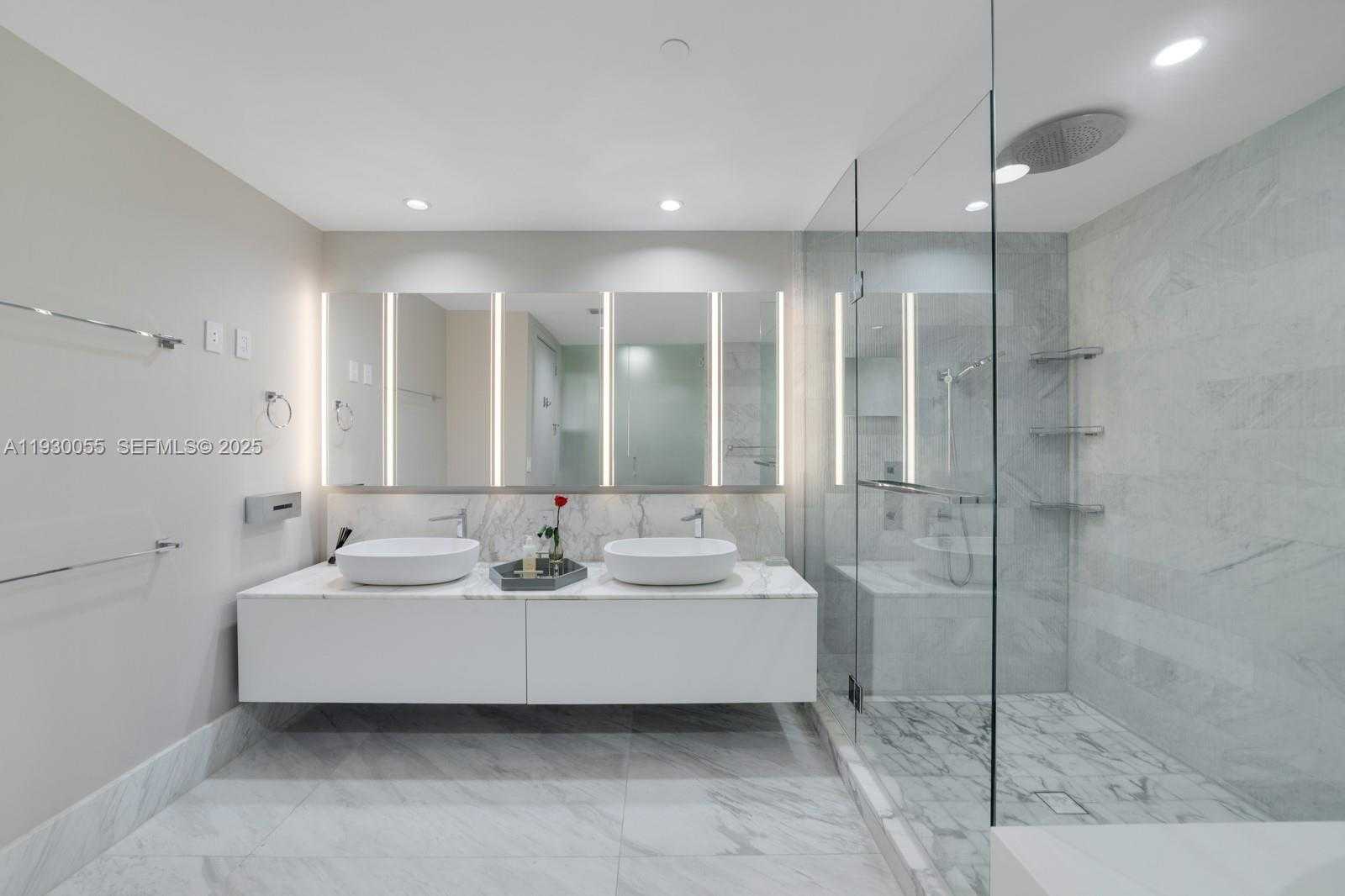Small Image of 10203 COLLINS AVE #201, Bal Harbour Number 15