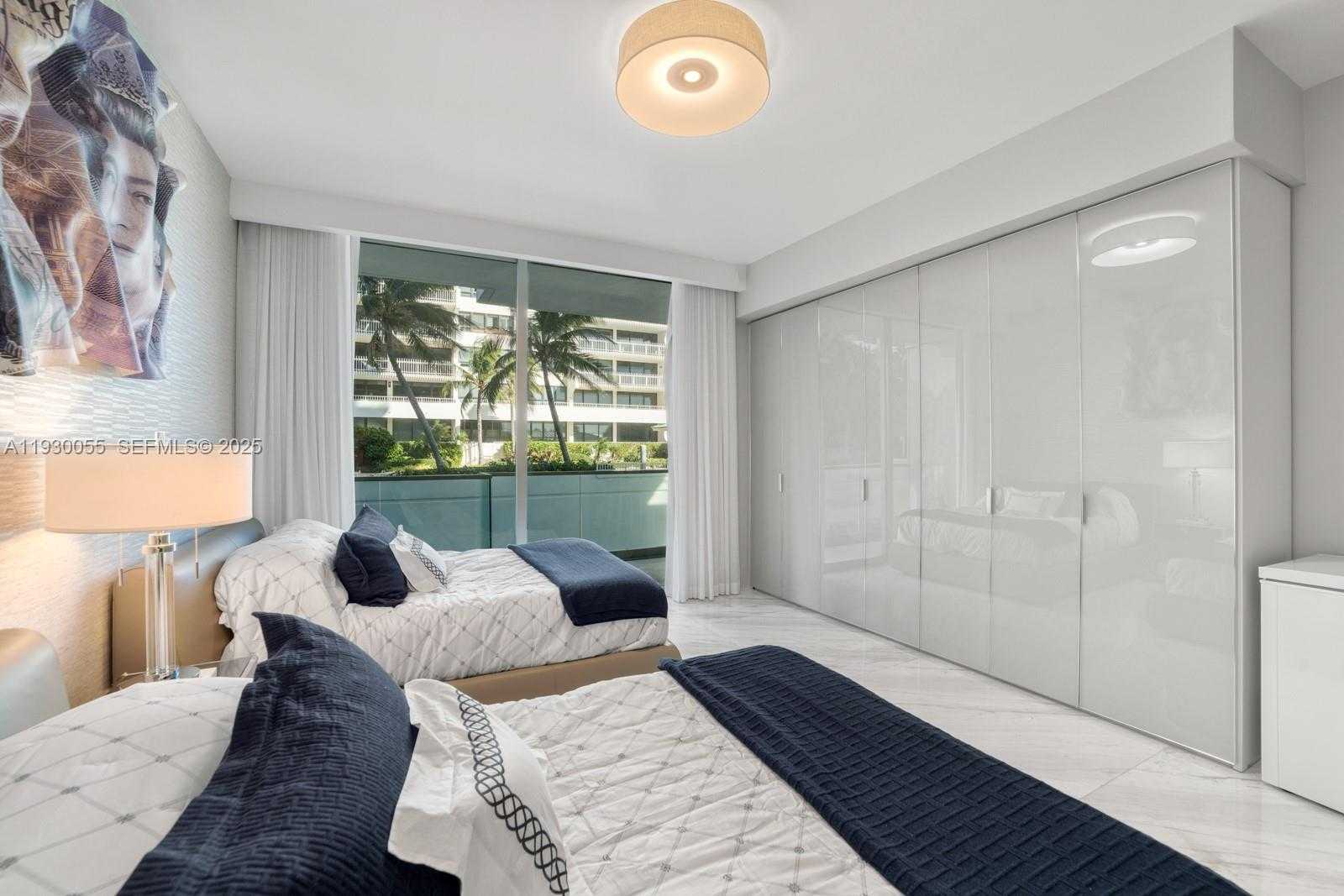 Small Image of 10203 COLLINS AVE #201, Bal Harbour Number 18