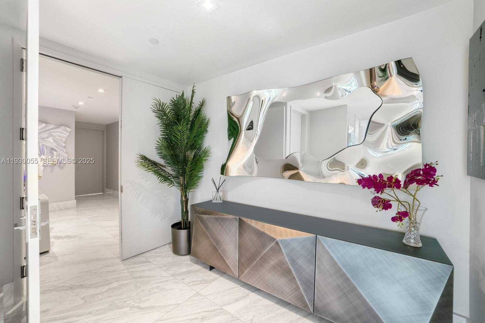 Small Image of 10203 COLLINS AVE #201, Bal Harbour Number 20