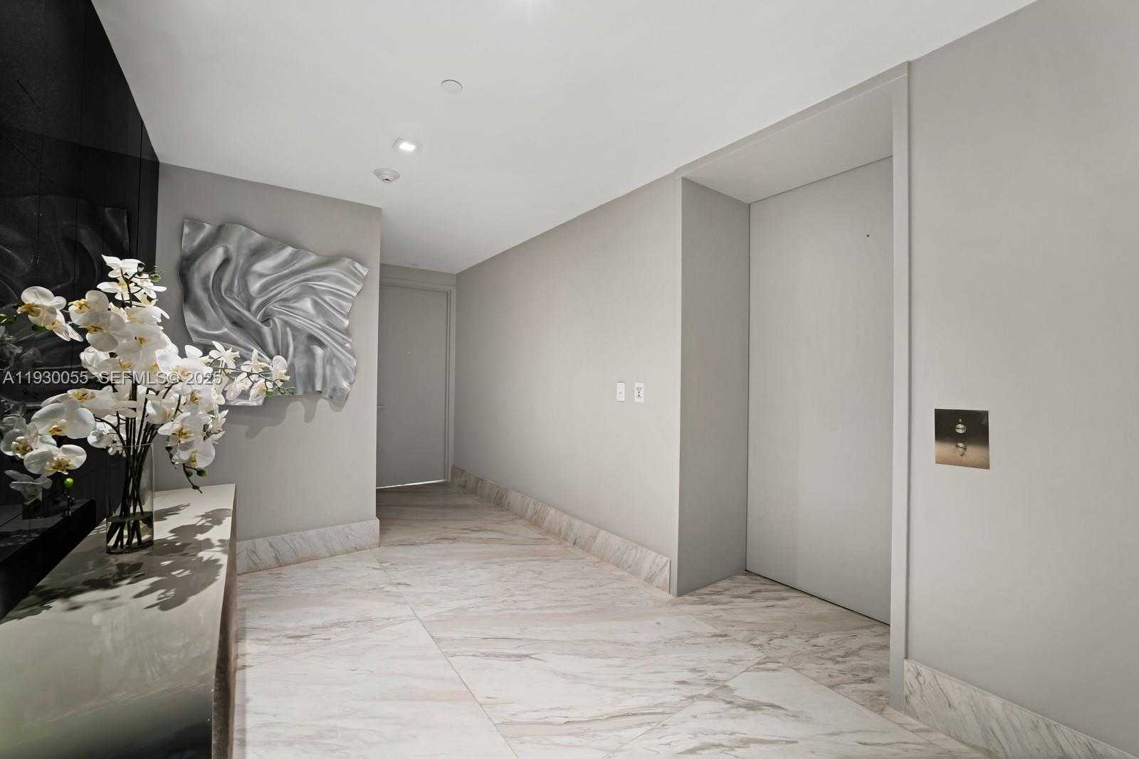 Small Image of 10203 COLLINS AVE #201, Bal Harbour Number 21