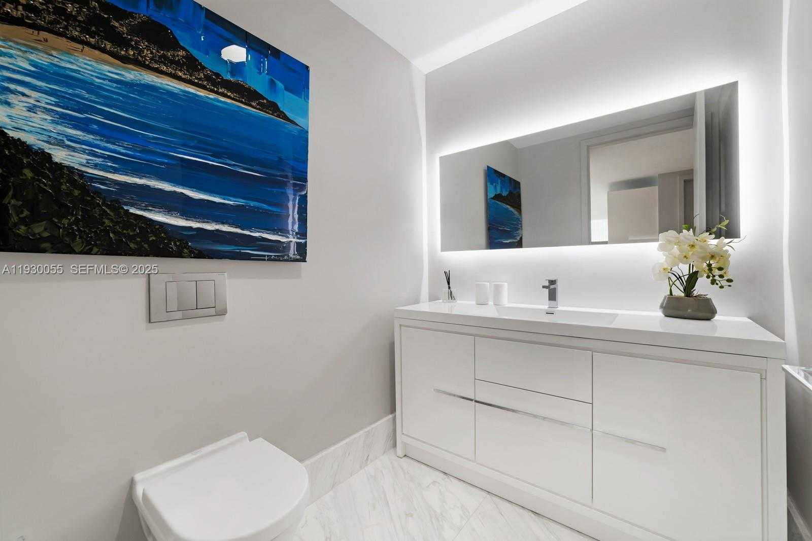 Small Image of 10203 COLLINS AVE #201, Bal Harbour Number 22