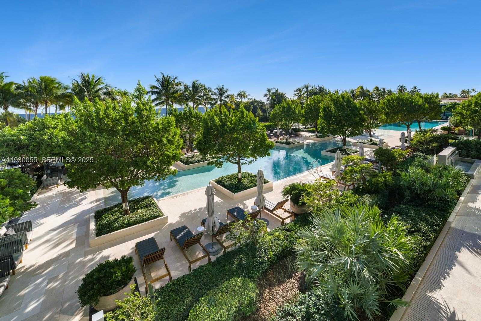 Small Image of 10203 COLLINS AVE #201, Bal Harbour Number 23