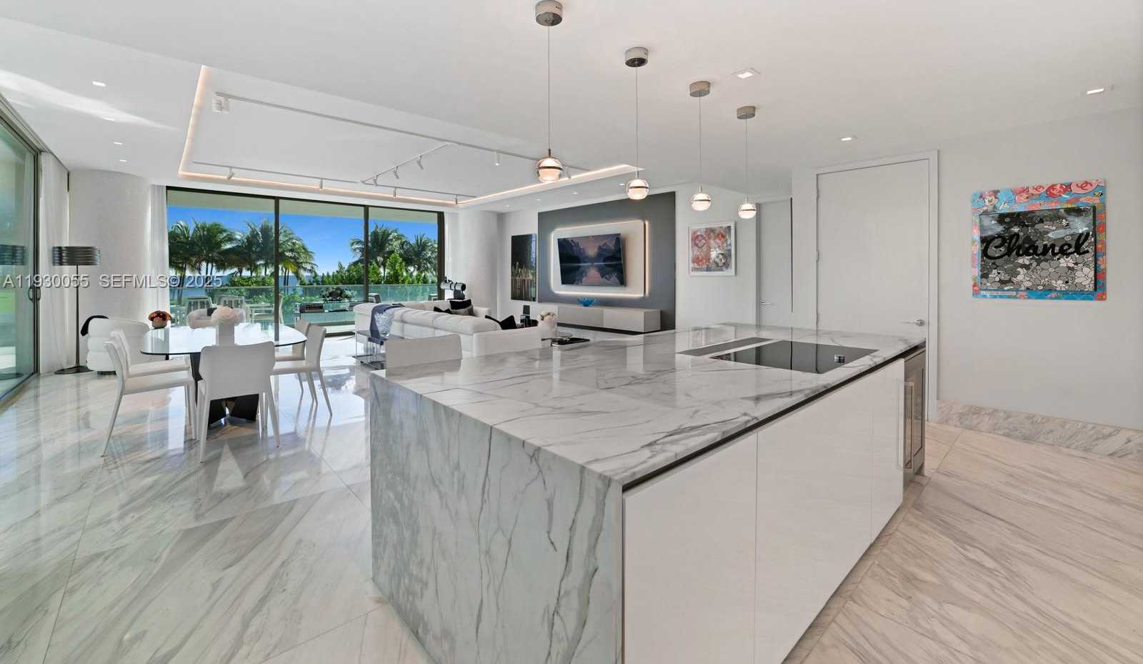 Small Image of 10203 COLLINS AVE #201, Bal Harbour Number 6