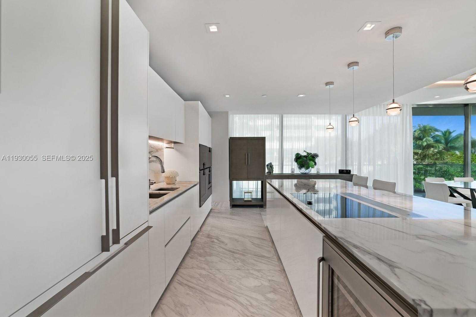 Small Image of 10203 COLLINS AVE #201, Bal Harbour Number 9