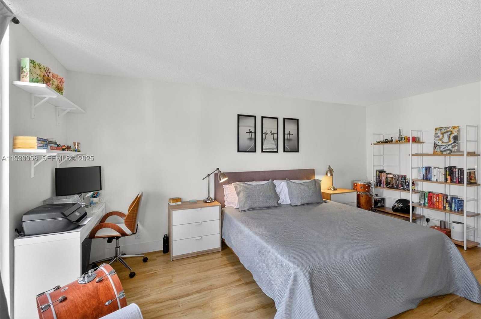 Small Image of 3598 YACHT CLUB DR #302, Aventura Number 13