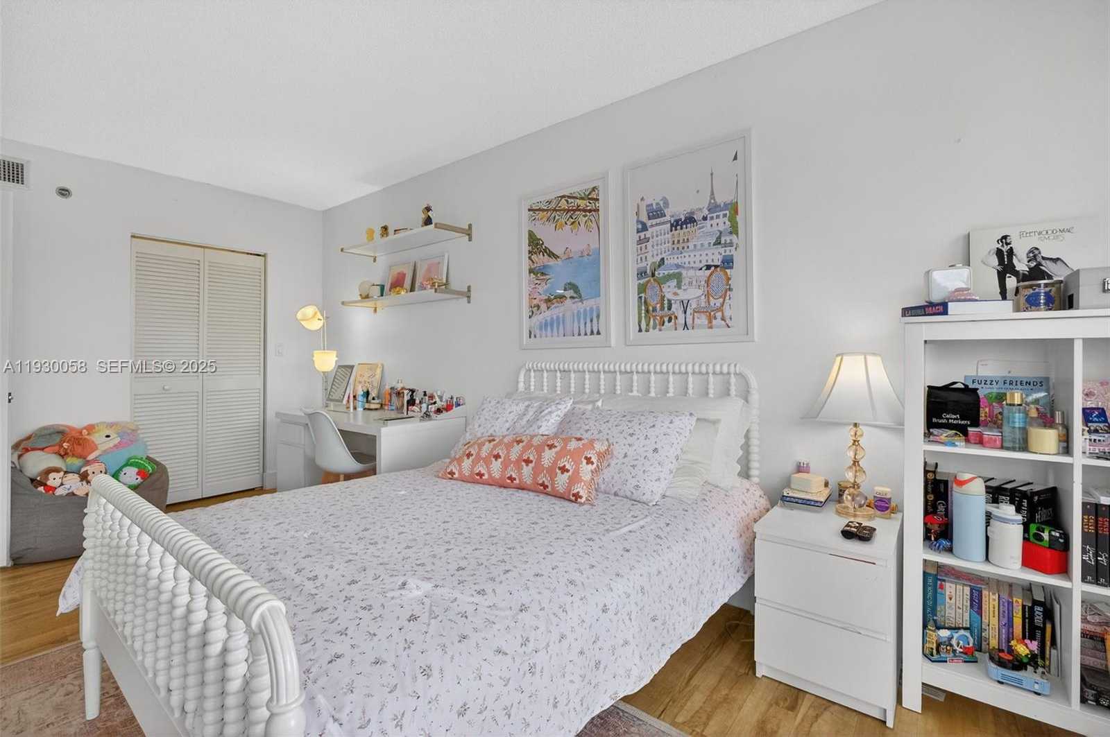 Small Image of 3598 YACHT CLUB DR #302, Aventura Number 20