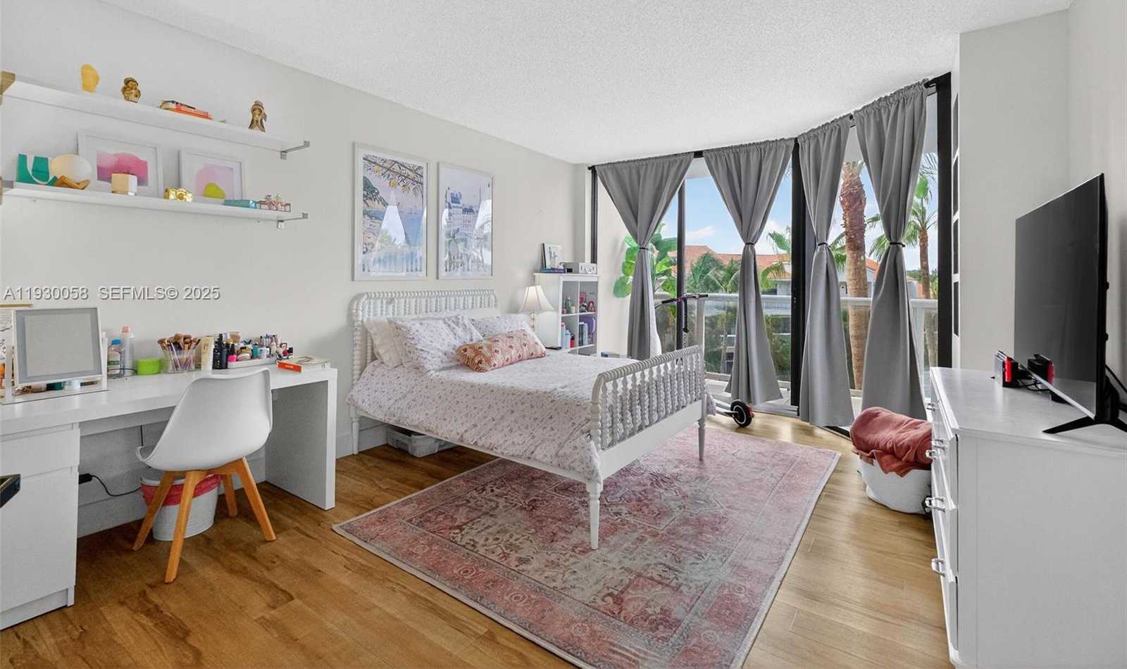 Small Image of 3598 YACHT CLUB DR #302, Aventura Number 21