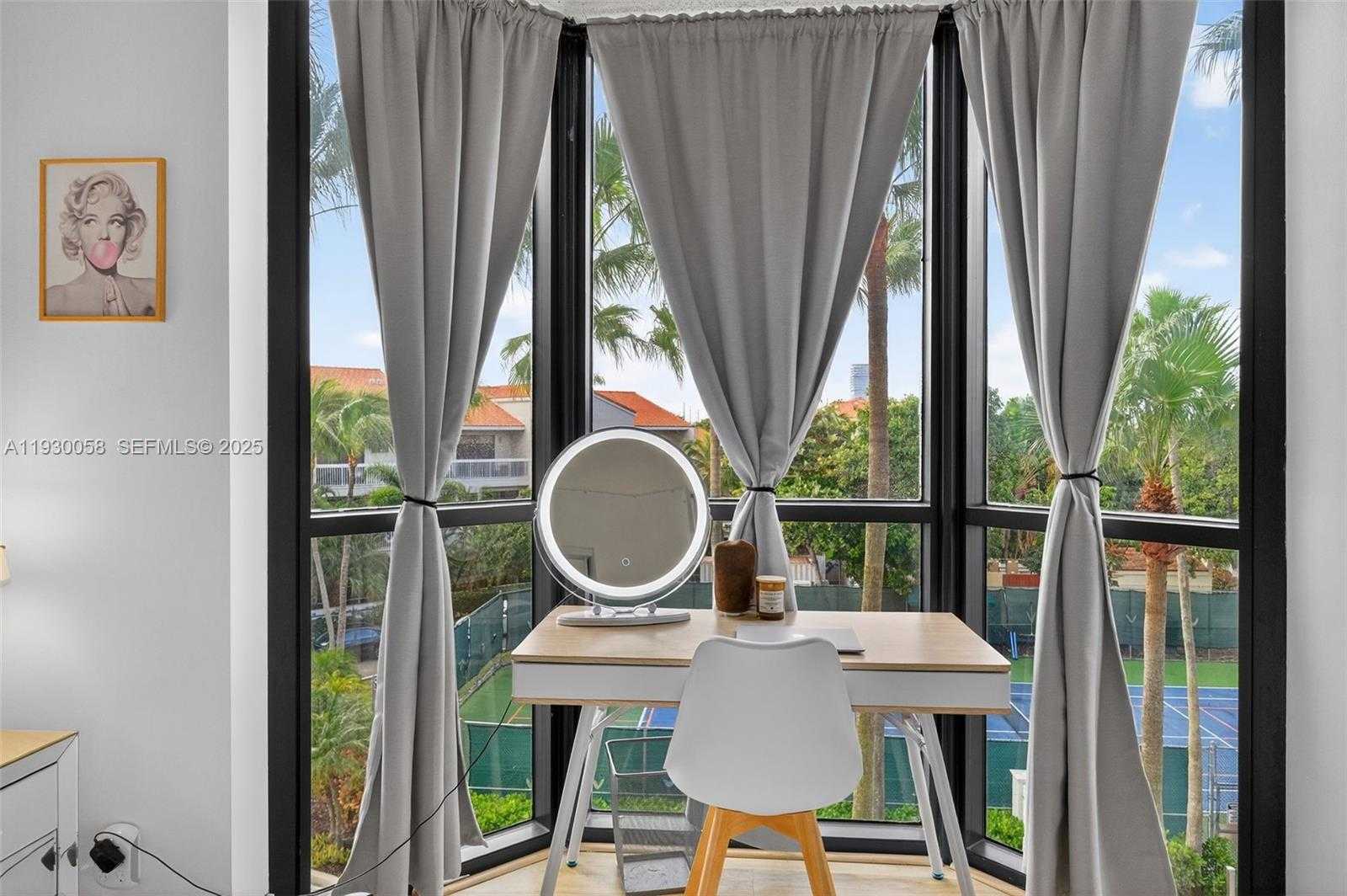 Small Image of 3598 YACHT CLUB DR #302, Aventura Number 22