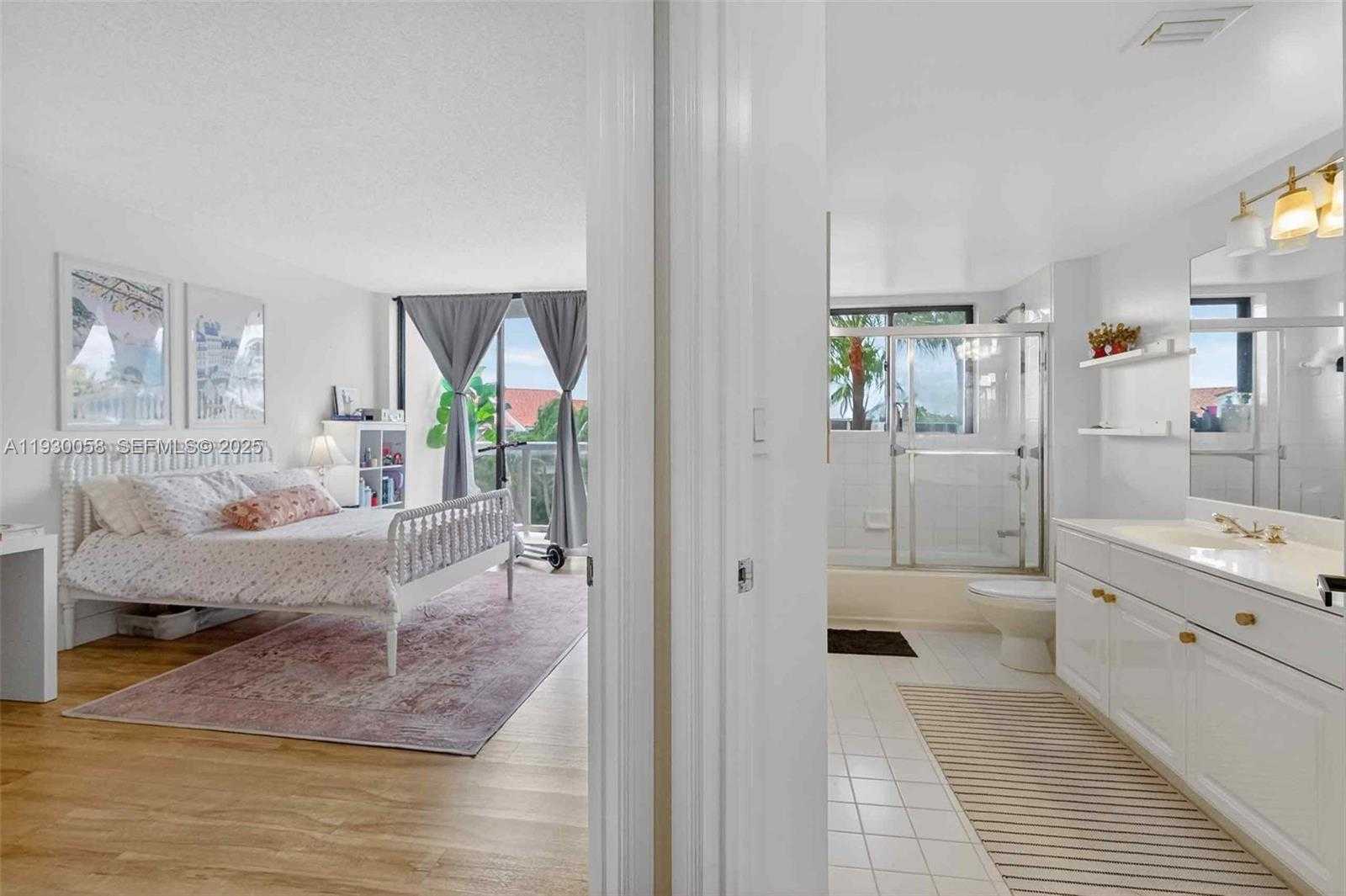 Small Image of 3598 YACHT CLUB DR #302, Aventura Number 24