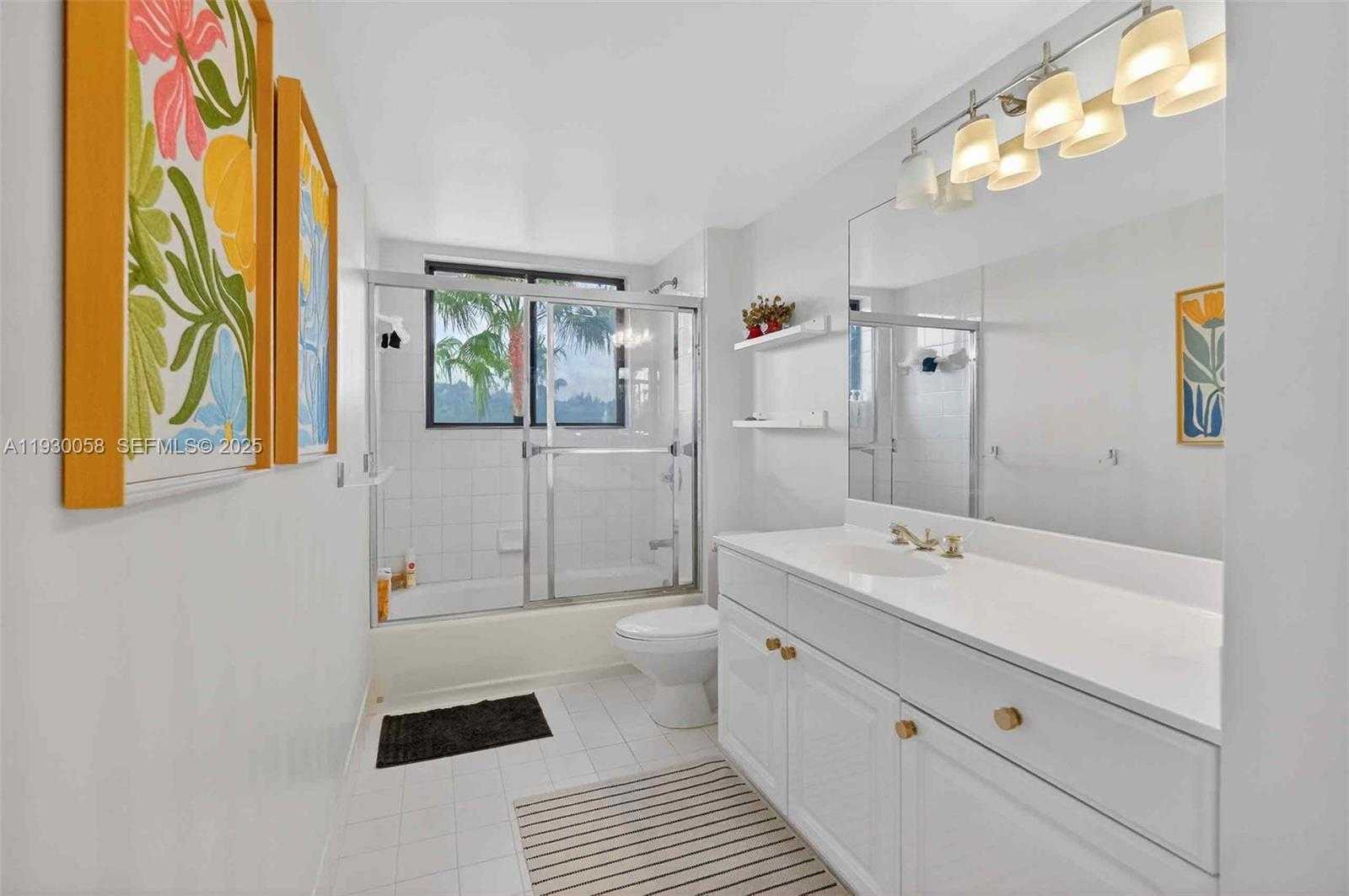 Small Image of 3598 YACHT CLUB DR #302, Aventura Number 25