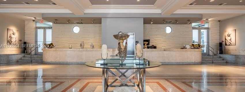 Small Image of 435 21ST ST #212, Miami Beach Number 1