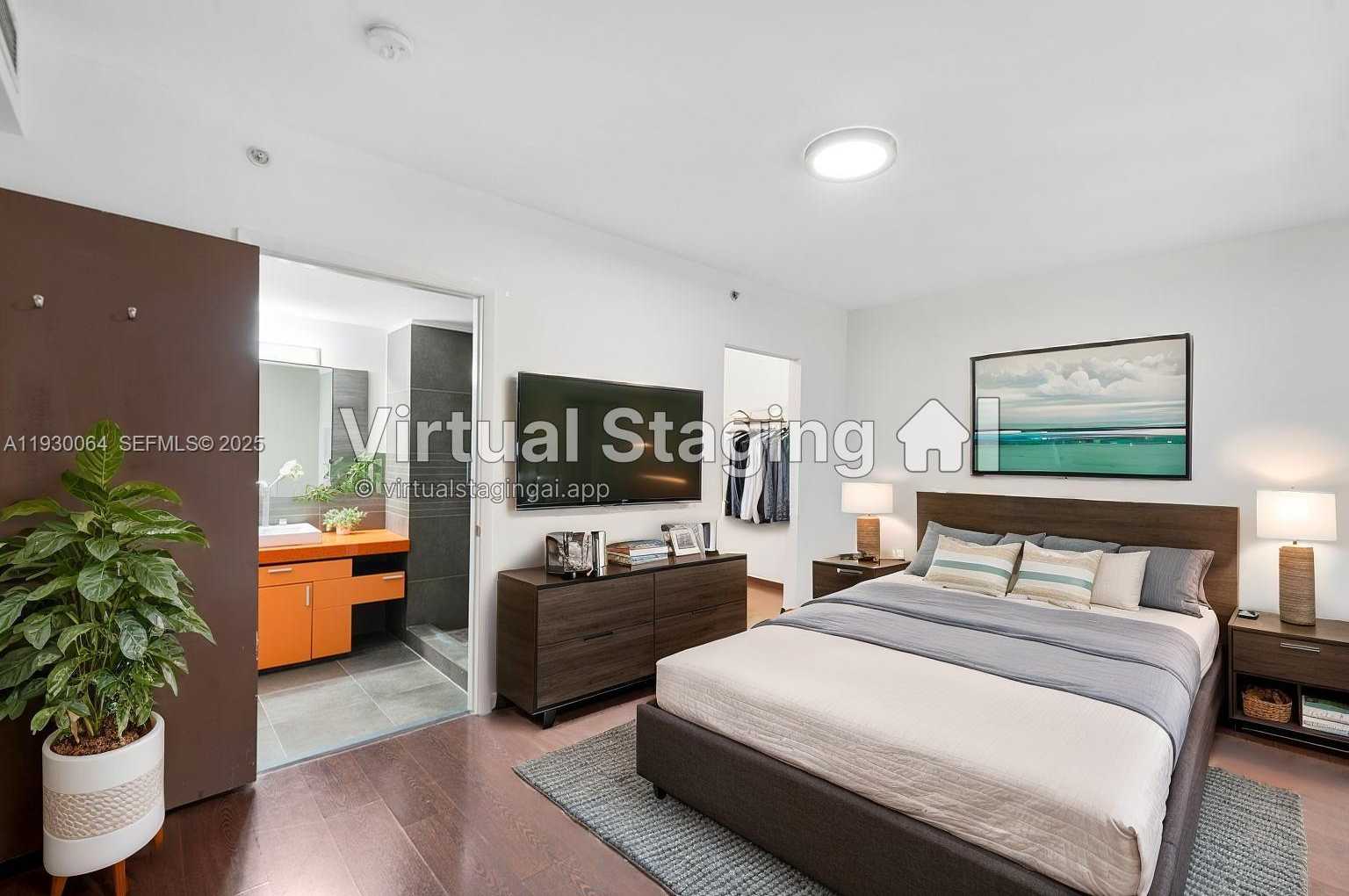 Small Image of 435 21ST ST #212, Miami Beach Number 11