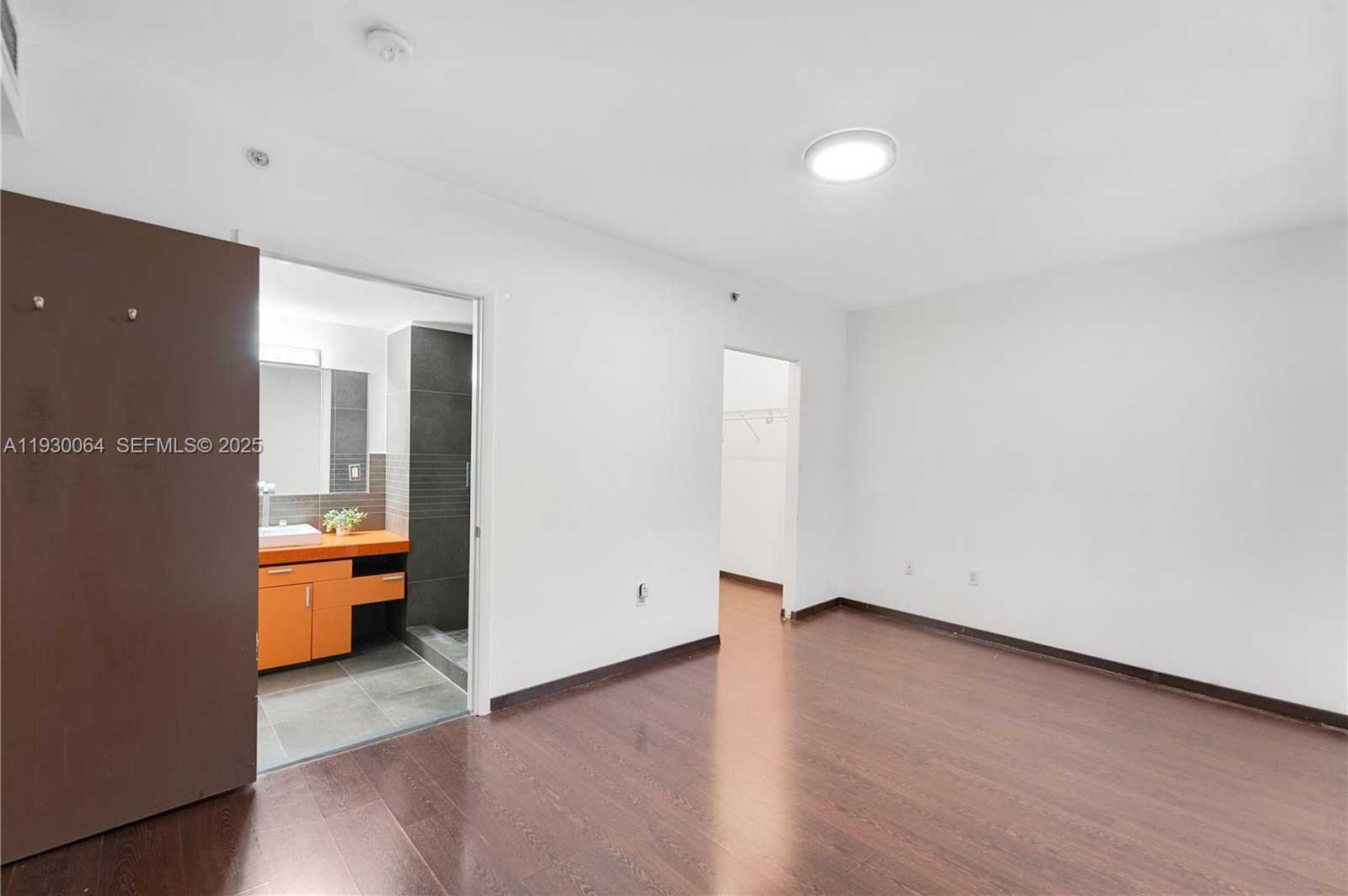 Small Image of 435 21ST ST #212, Miami Beach Number 12