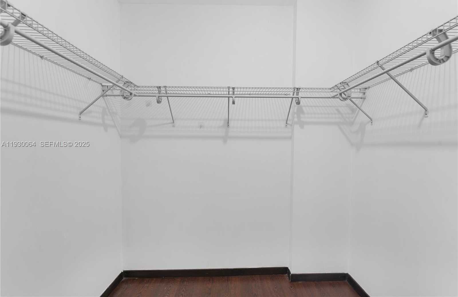 Small Image of 435 21ST ST #212, Miami Beach Number 15