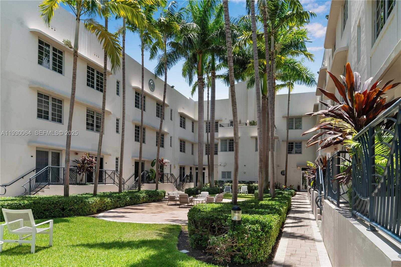 Small Image of 435 21ST ST #212, Miami Beach Number 17