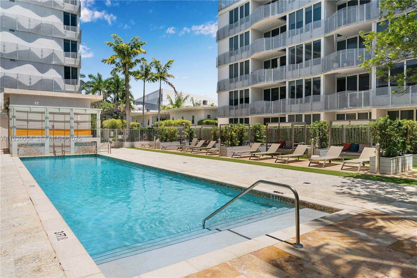 Small Image of 435 21ST ST #212, Miami Beach Number 18