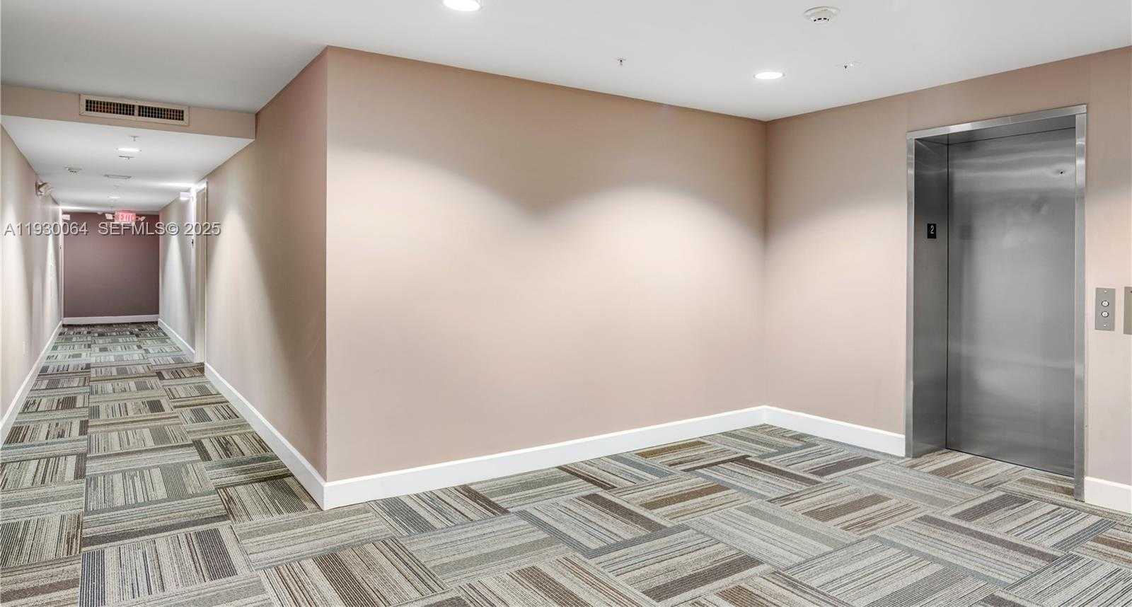 Small Image of 435 21ST ST #212, Miami Beach Number 2