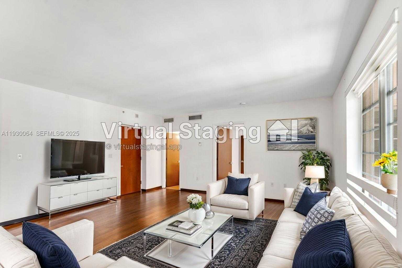Small Image of 435 21ST ST #212, Miami Beach Number 5