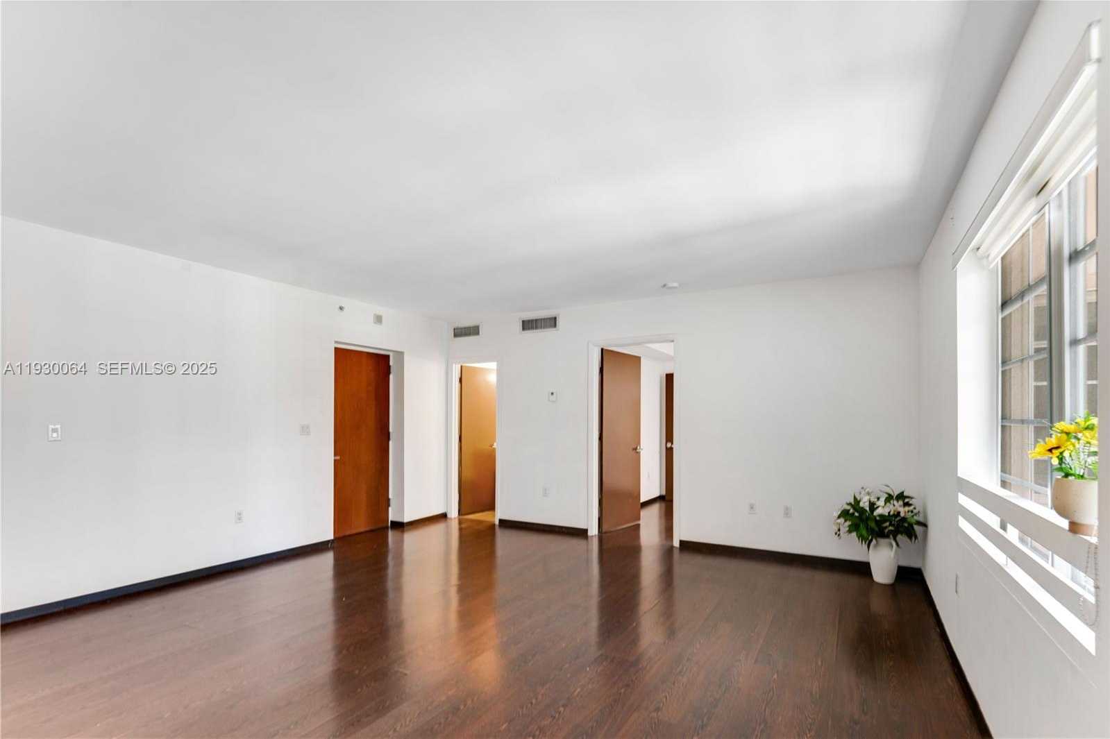 Small Image of 435 21ST ST #212, Miami Beach Number 6
