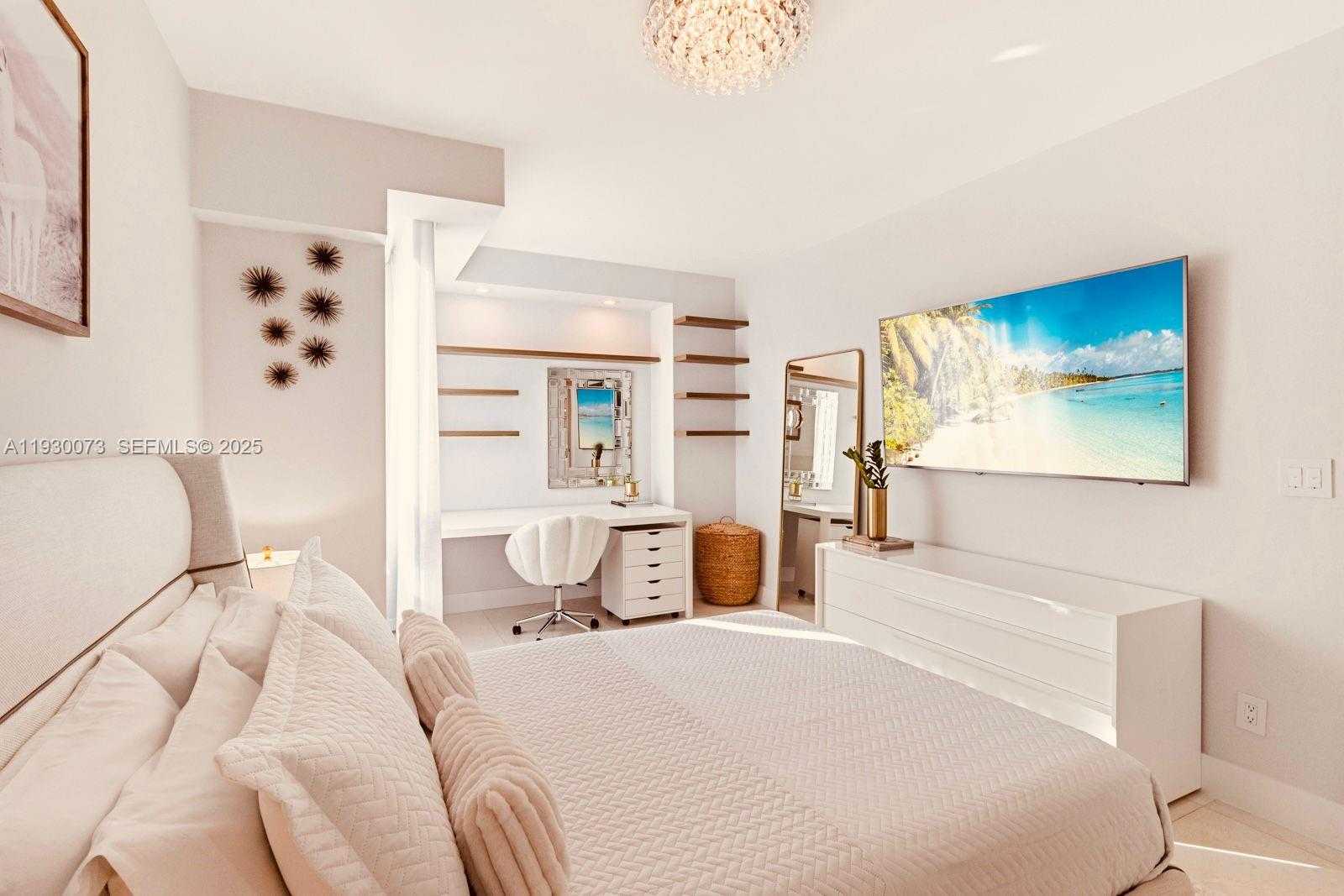 Imagen de Pequeño Objeto