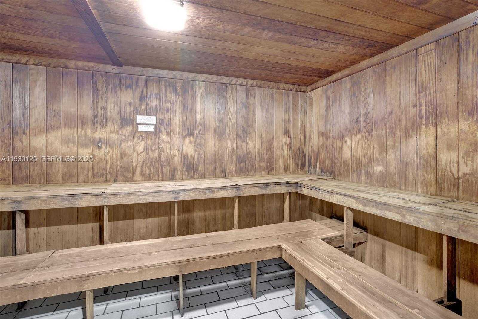 Imagen de Pequeño Objeto