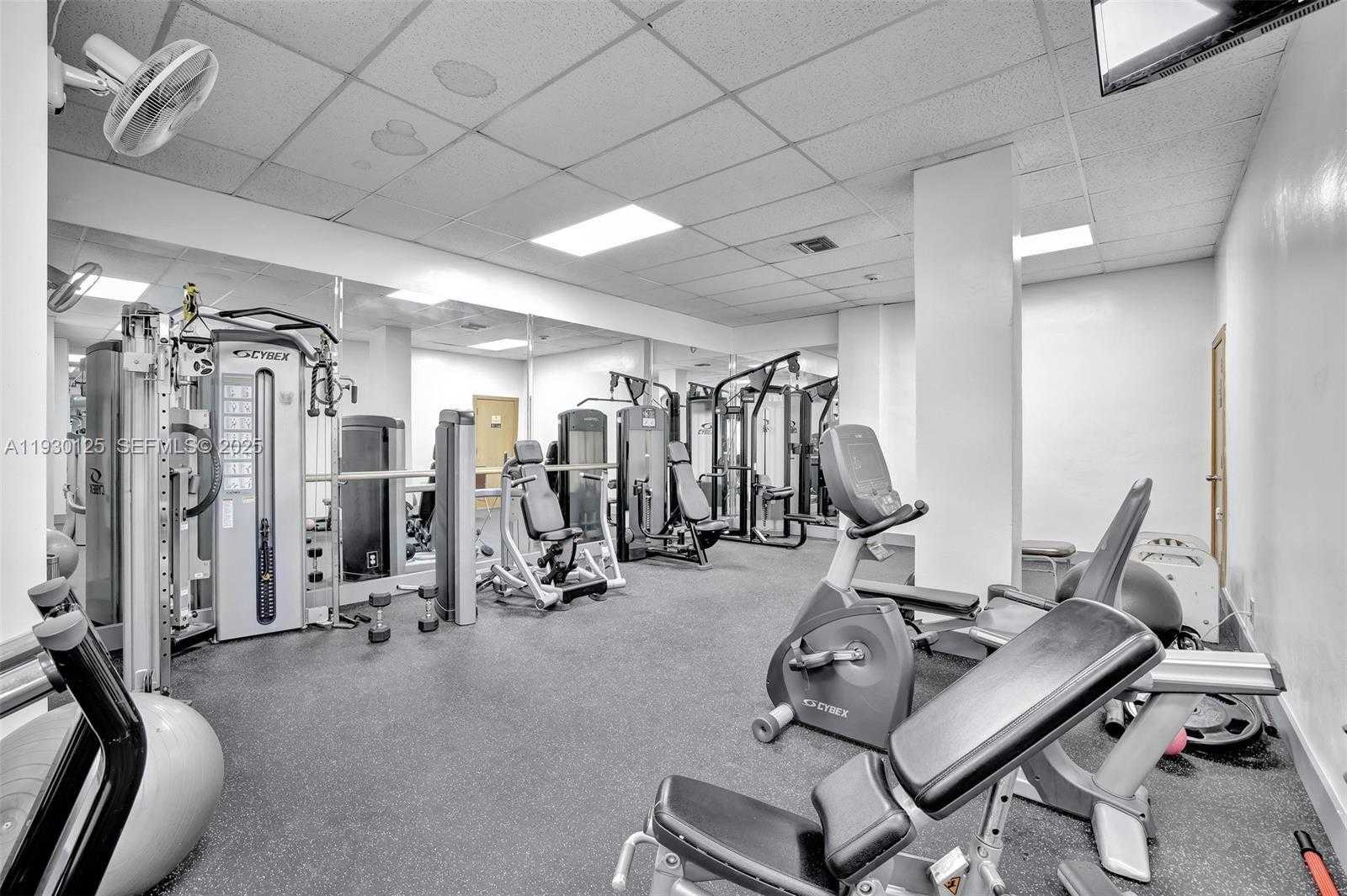 Imagen de Pequeño Objeto