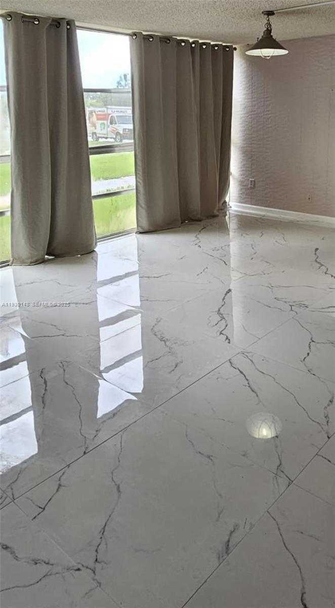 Small Image of 801 THREE ISLANDS BLVD #107, Hallandale Beach Number 3