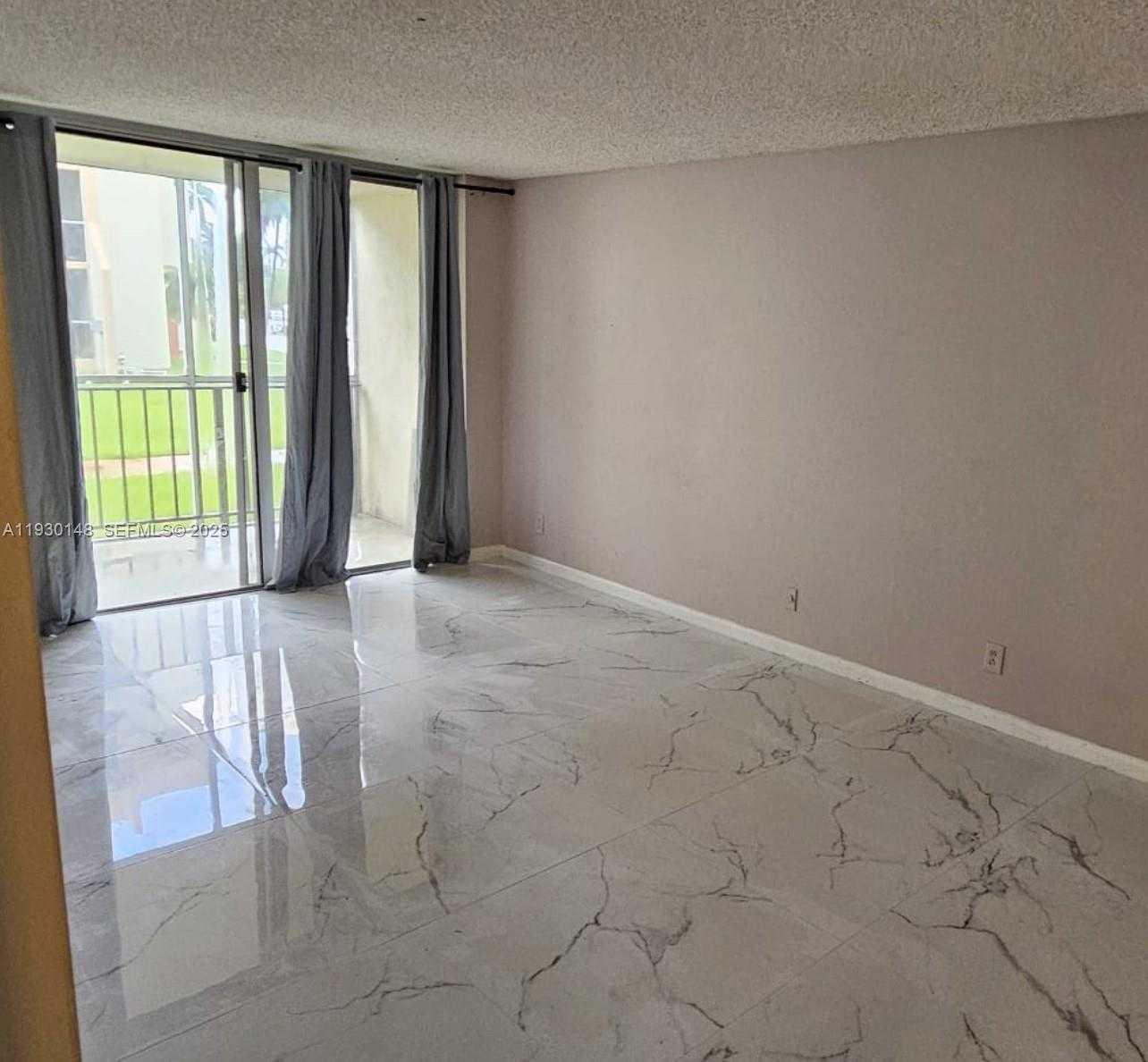 Small Image of 801 THREE ISLANDS BLVD #107, Hallandale Beach Number 4