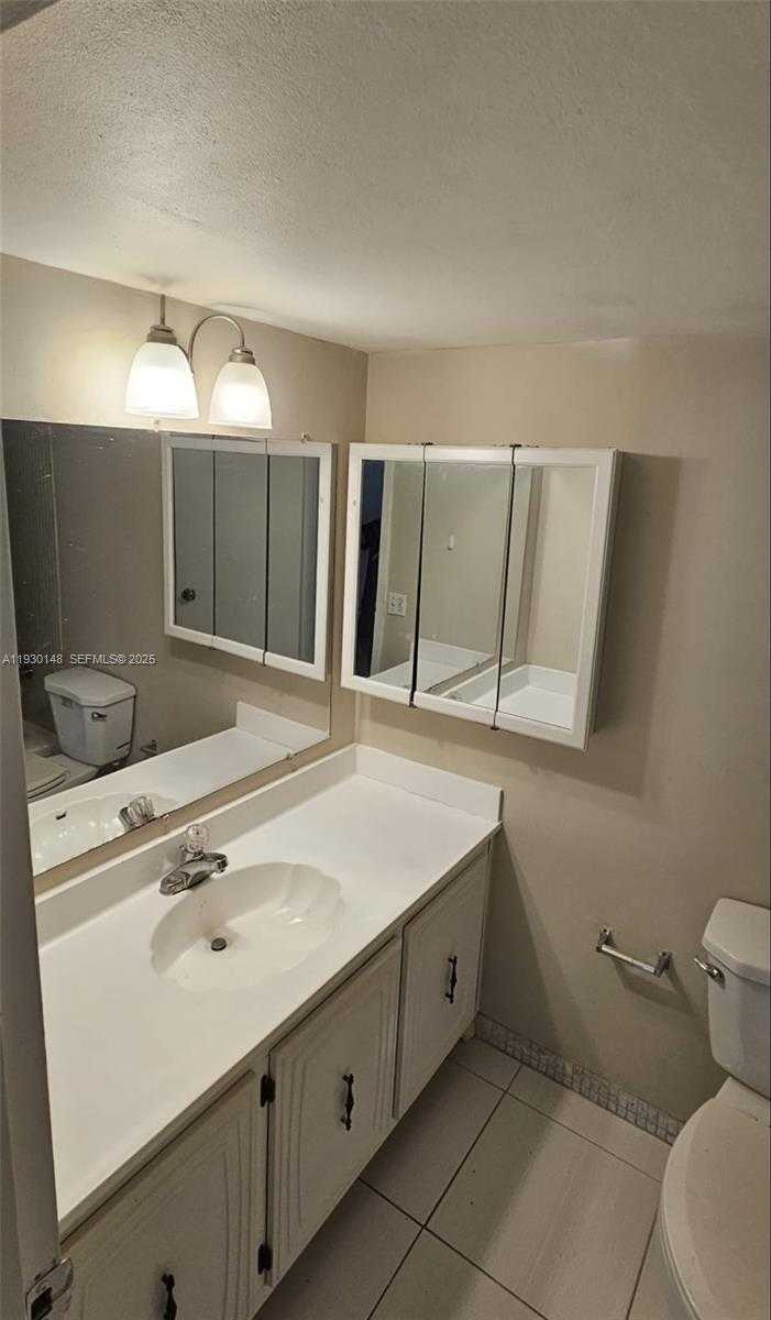 Small Image of 801 THREE ISLANDS BLVD #107, Hallandale Beach Number 5