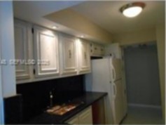 Small Image of 801 THREE ISLANDS BLVD #107, Hallandale Beach Number 6