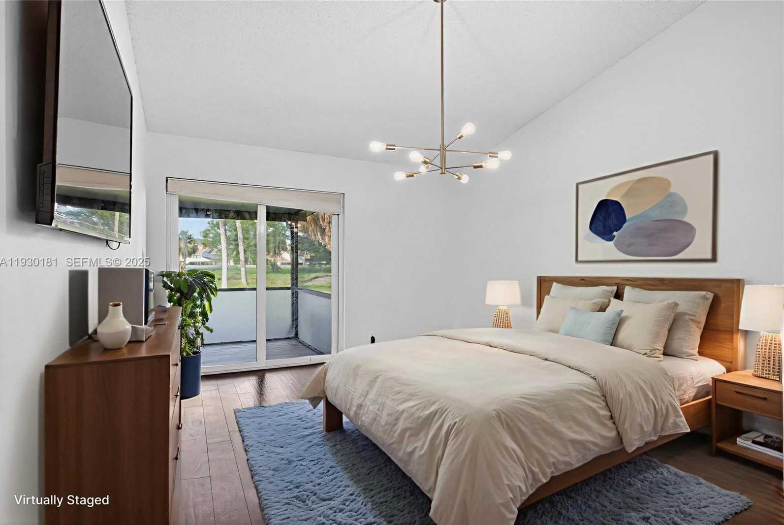 Small Image of 7440 PINEWALK DR S, Margate Number 20