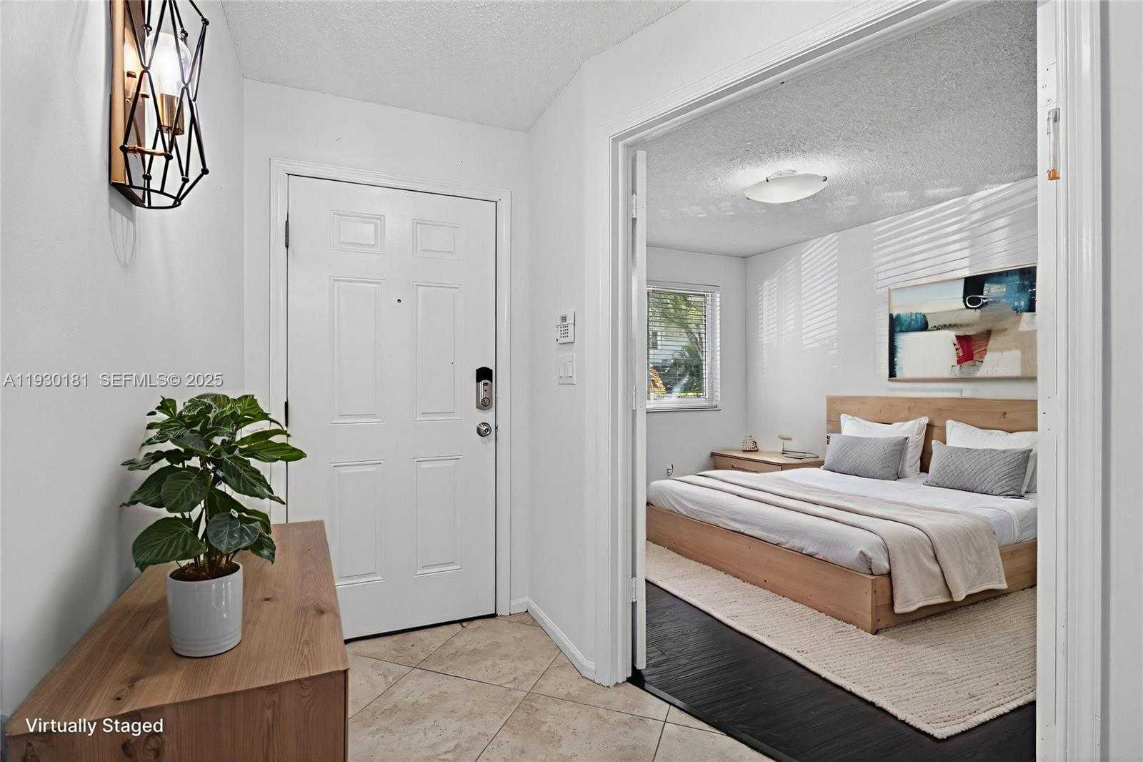 Small Image of 7440 PINEWALK DR S, Margate Number 29