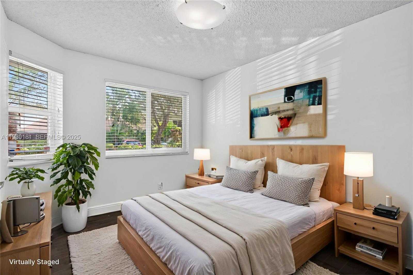 Small Image of 7440 PINEWALK DR S, Margate Number 31