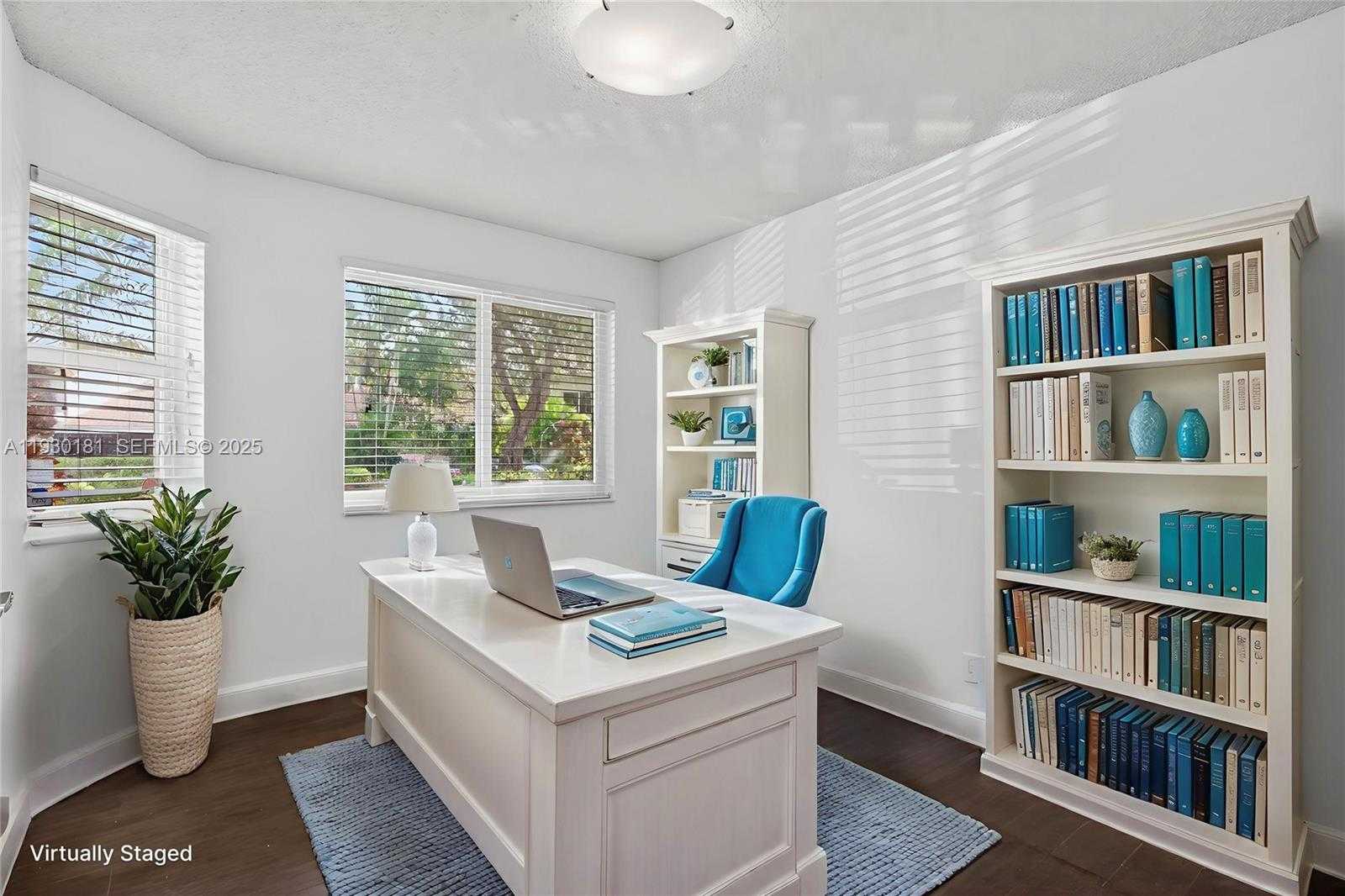 Small Image of 7440 PINEWALK DR S, Margate Number 32