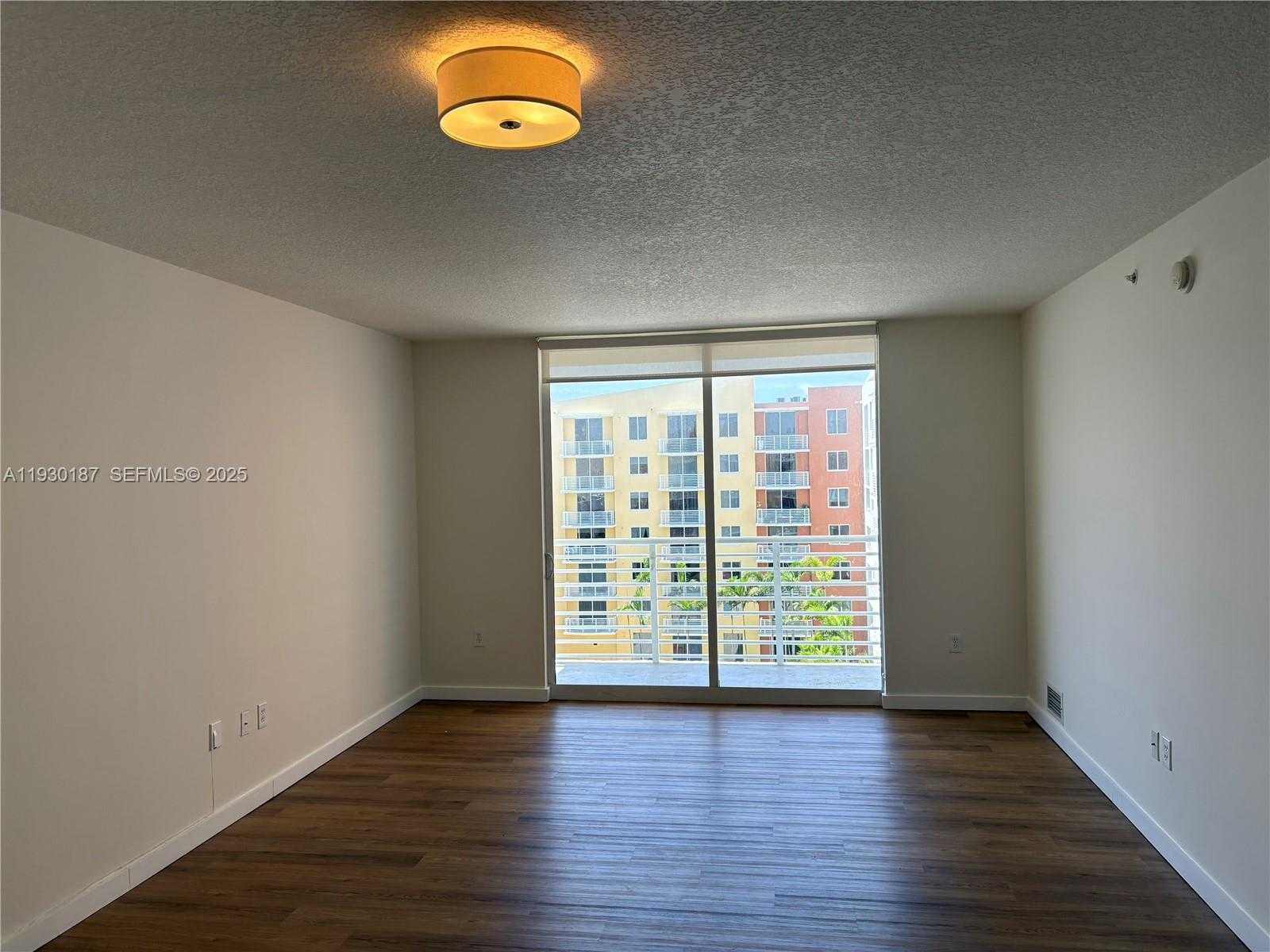 Small Image of 2775 NORTH EAST 187 ST #628, Aventura Number 2
