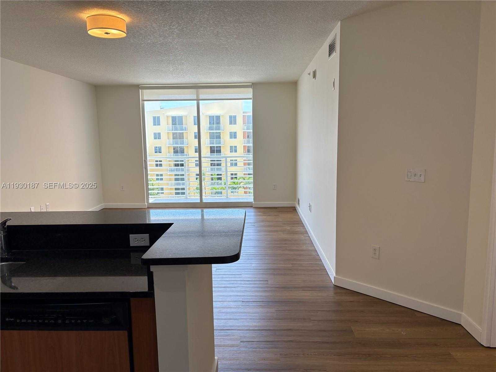 Small Image of 2775 NORTH EAST 187 ST #628, Aventura Number 5