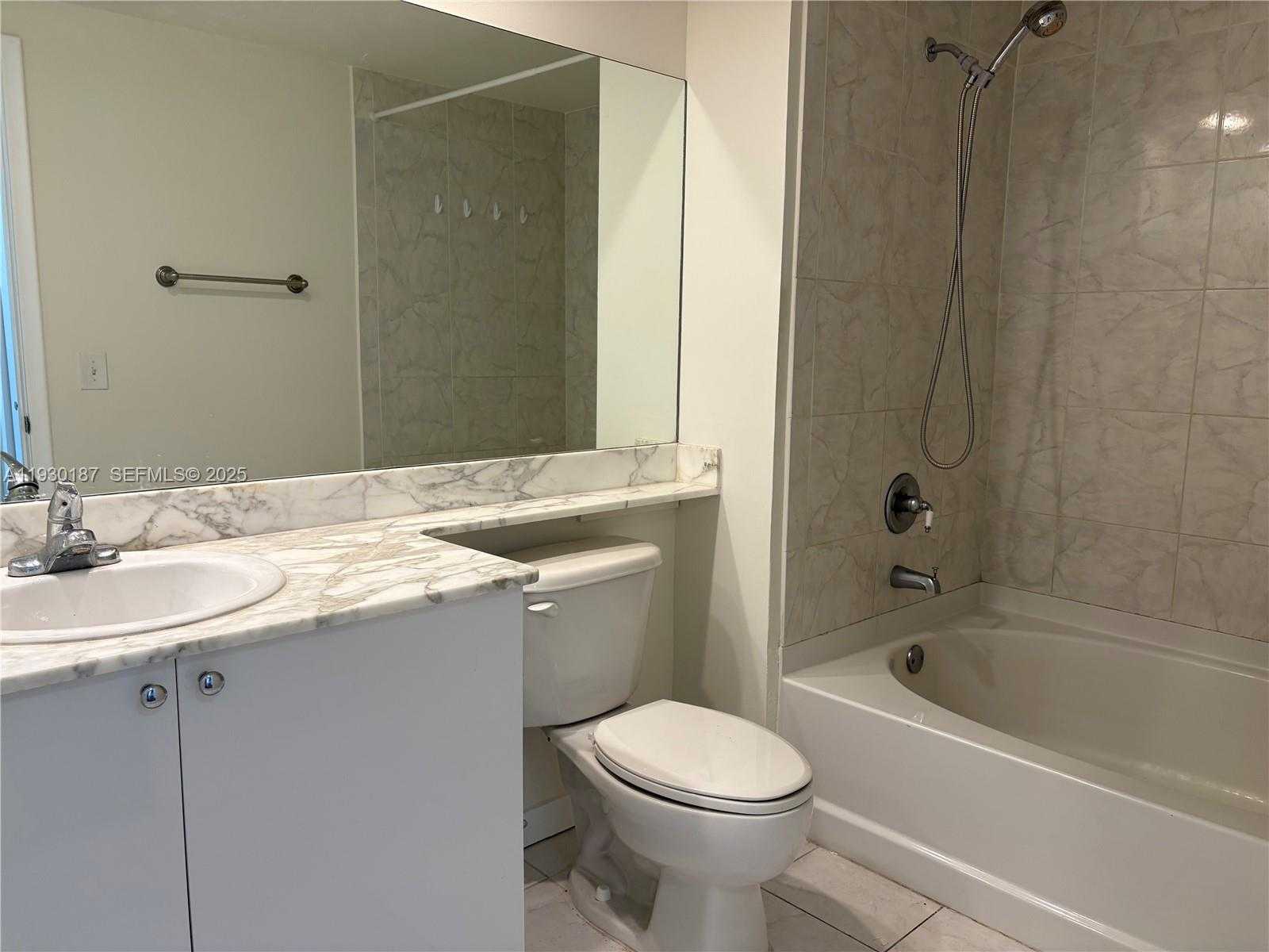 Small Image of 2775 NORTH EAST 187 ST #628, Aventura Number 9