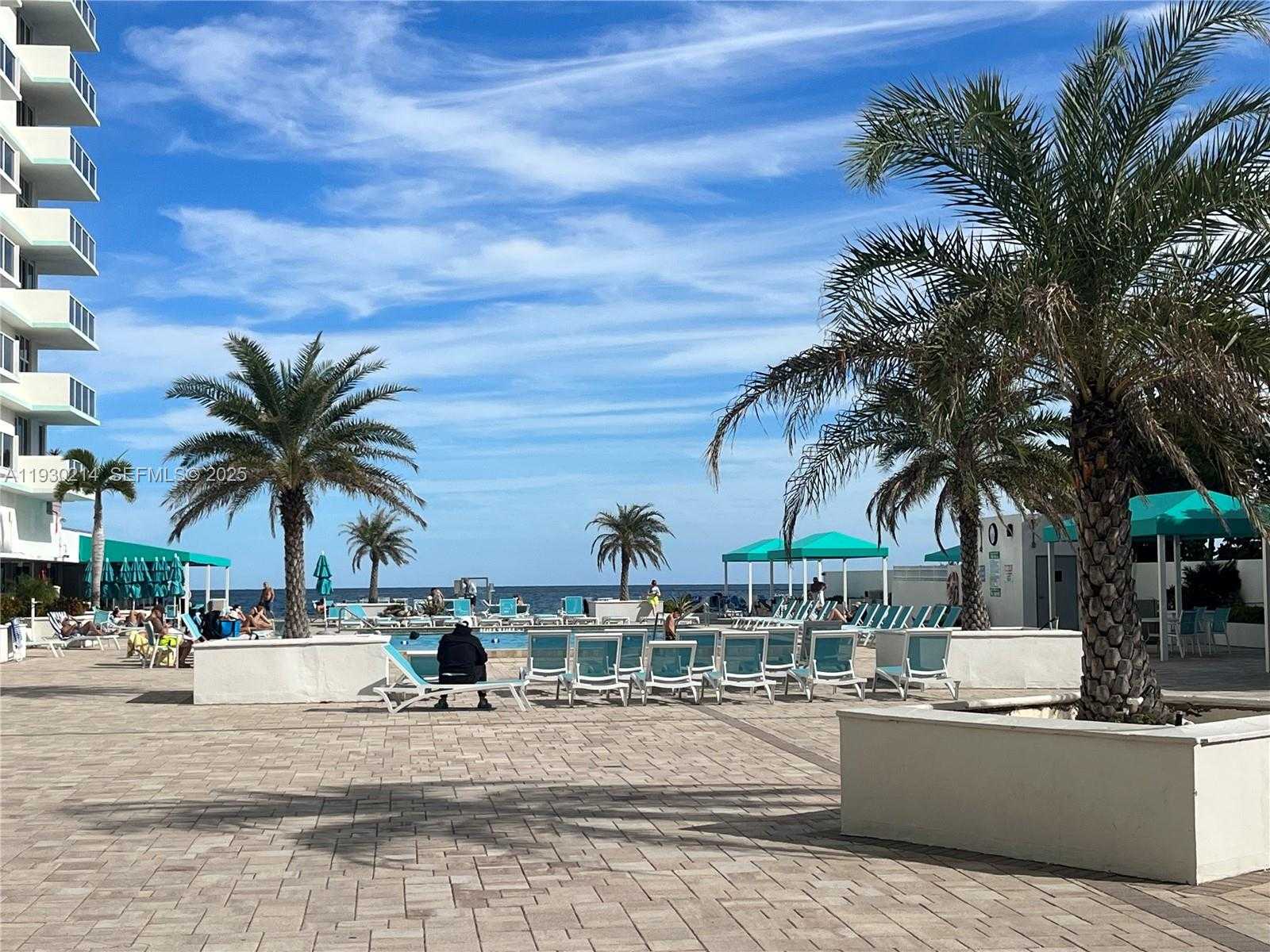 Imagen de Pequeño Objeto