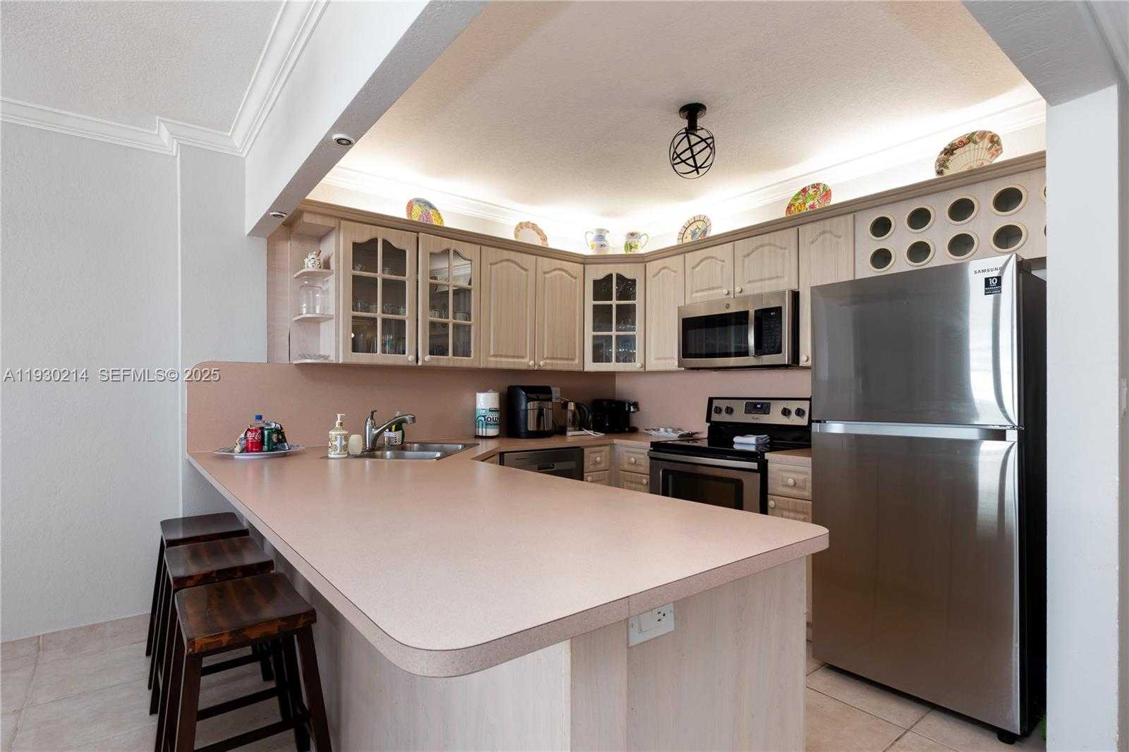 Imagen de Pequeño Objeto