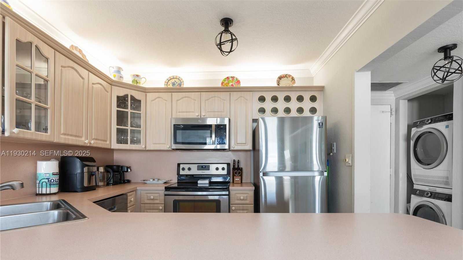 Imagen de Pequeño Objeto