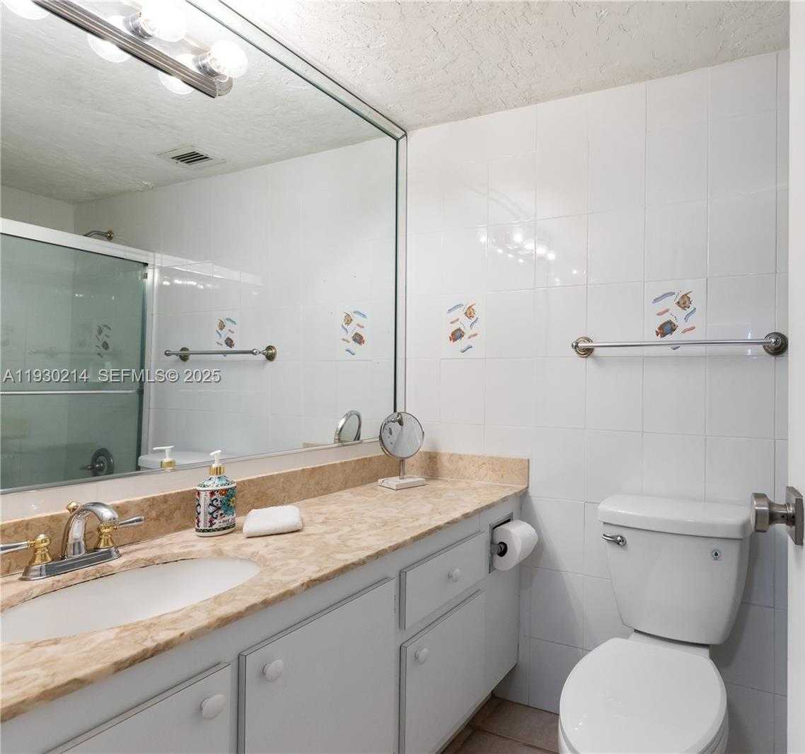 Imagen de Pequeño Objeto