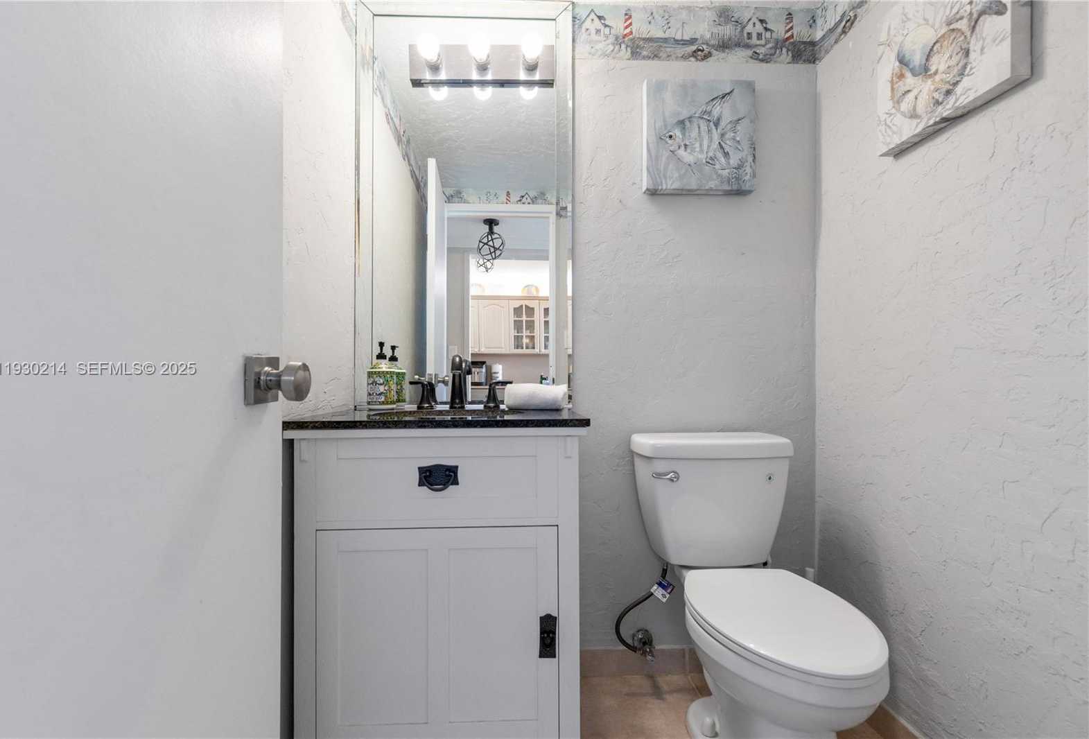 Imagen de Pequeño Objeto