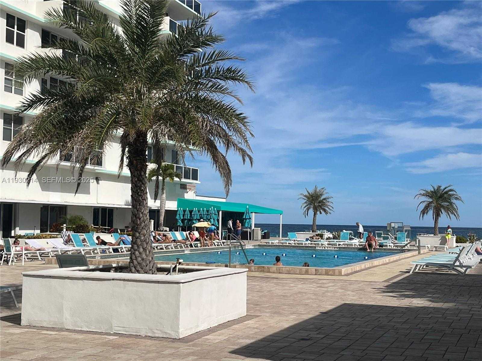 Imagen de Pequeño Objeto