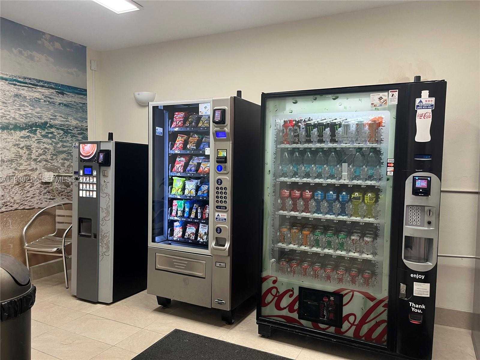 Imagen de Pequeño Objeto