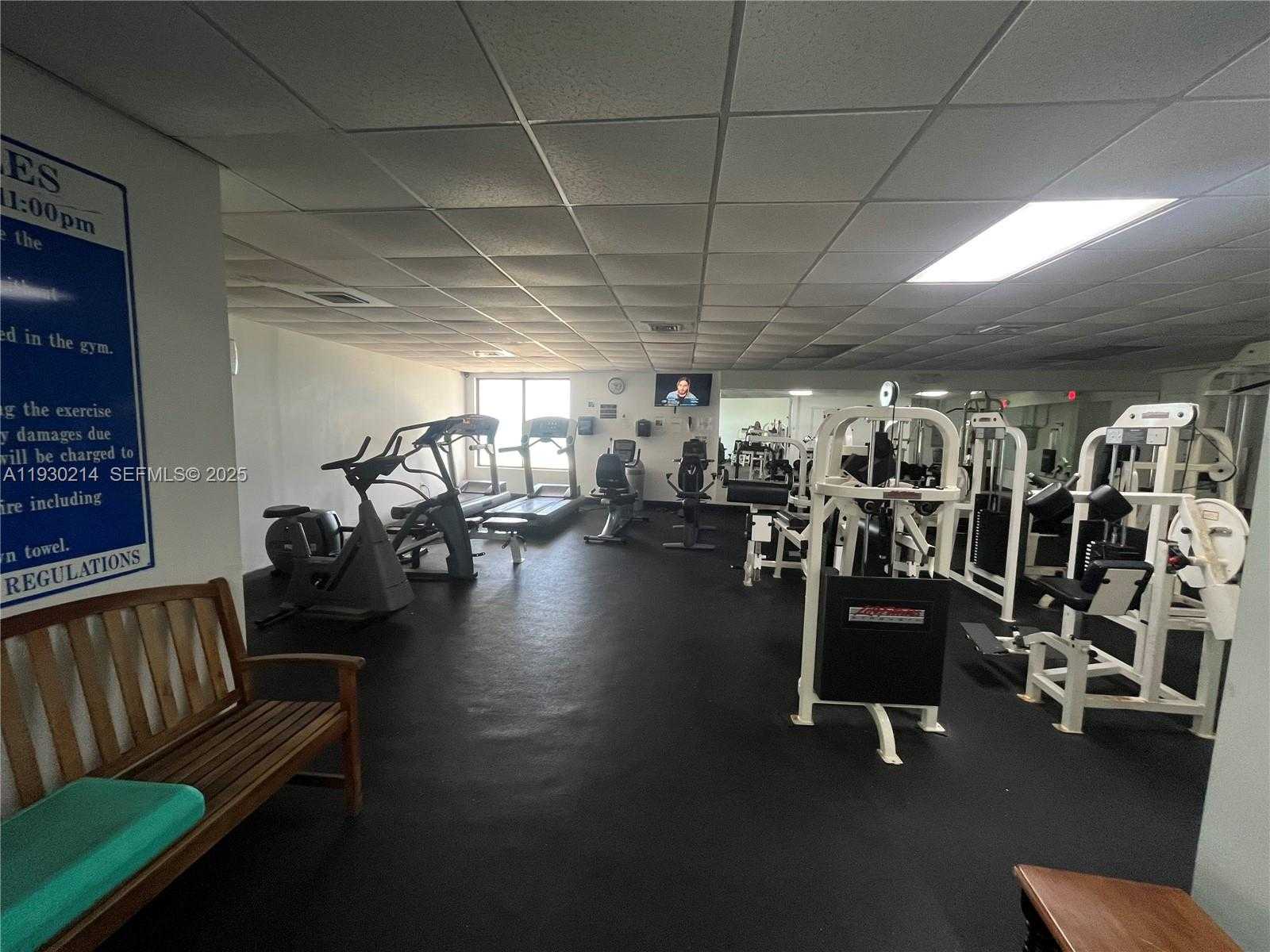 Imagen de Pequeño Objeto