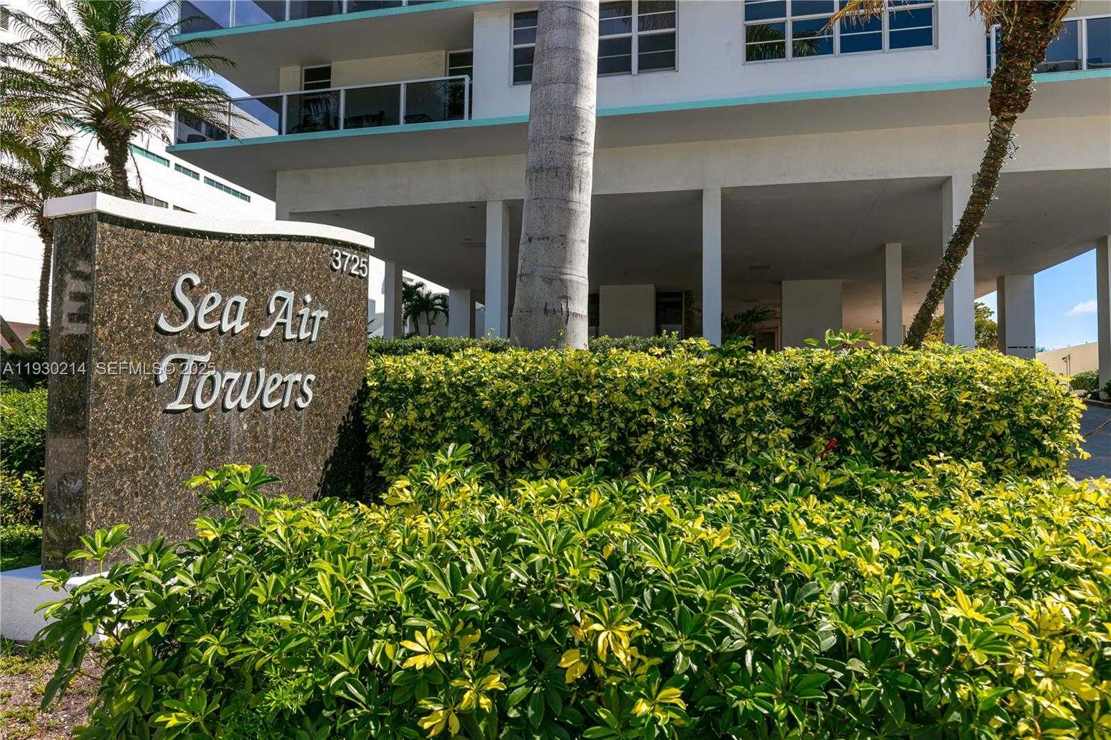 Imagen de Pequeño Objeto